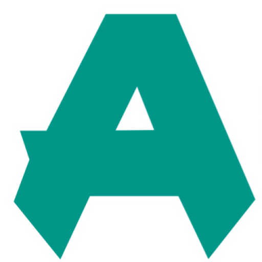 Aspirasi