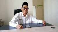 full_1777516326001948_369f6430f6_berita_sampang