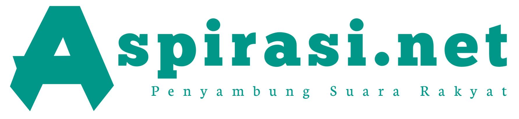 Aspirasi
