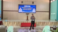 full_1785405282722039_0b95af6090_berita_sumenep