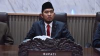 PDIP-Jatim-Bupati-Fauzi-01052025